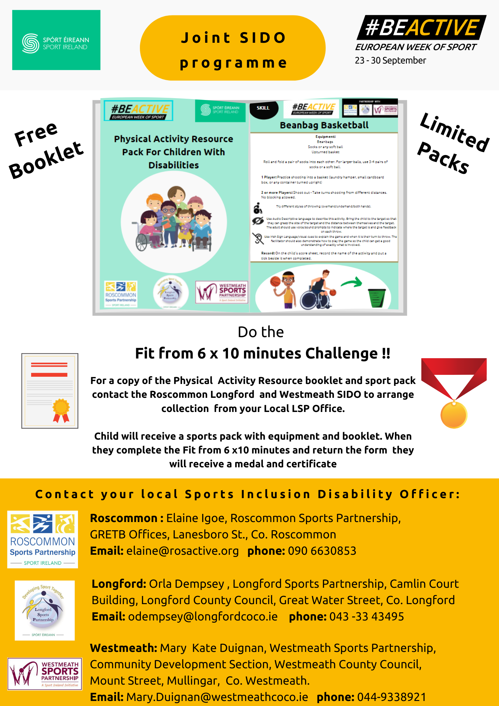 challenge-booklet--as-of-16th-Sept